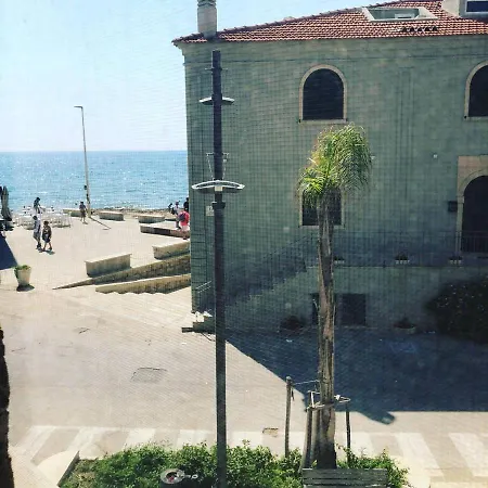 Casa Vacanze Magnolia Punta Secca